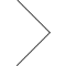 다음