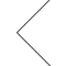 이전
